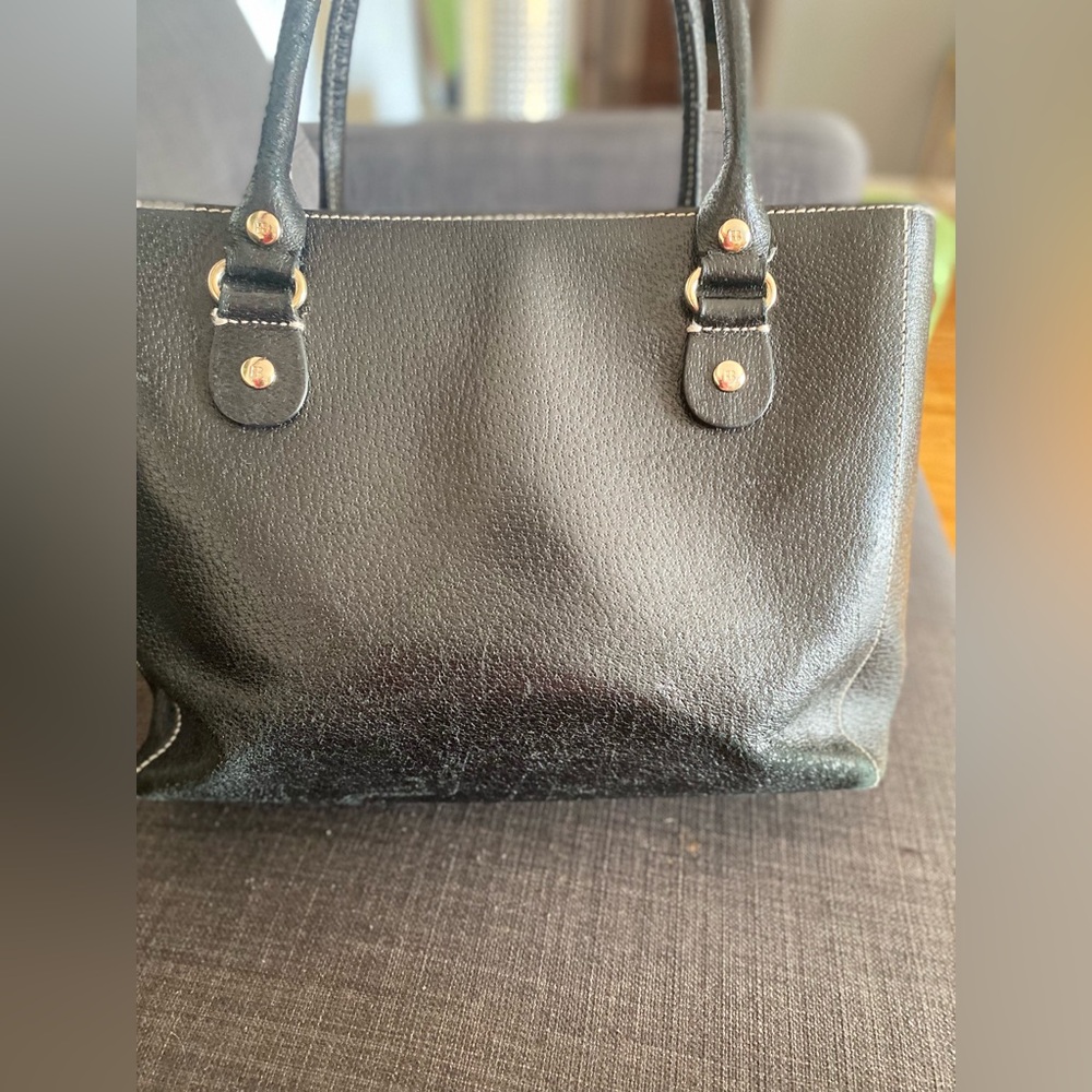 Authentic’Kate Spade Bag - Picture 7 of 8